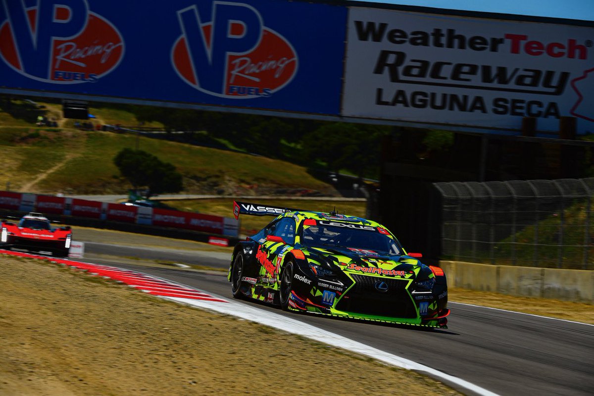 MaximeOnraedt25's tweet image. Focus on moving forward
.
.
.
#rcf #lexusf #lexusrcf #noveljapan #modinjapan #vassersullivan