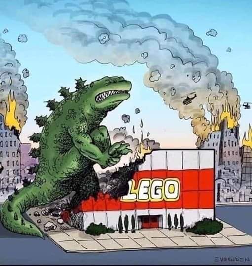 wizardsofwood tweet media