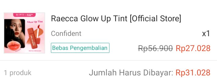 vanillalatte tweet media