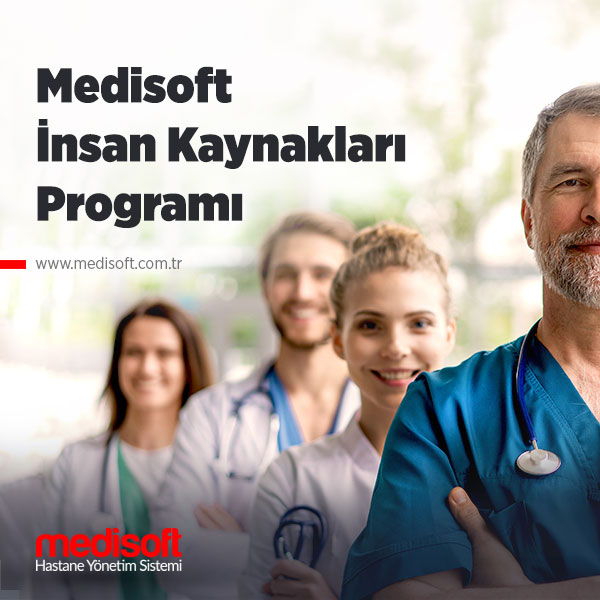 Medisoft_HBYS's tweet photo. Medisoft Personel Programı, özellikle hastanelerin insan kaynakları için geliştirilmiş bir yazılım olup, sağlık işletmelerinin ihtiyacı olan birçok ek özelliğe ve üstünlüğe sahiptir.
https://t.co/b9NUlvvkB4
#medisoft #medisoftyazilim #medisofthbys #medisoftapp #medisofthastane https://t.co/pa5VhDEJKw