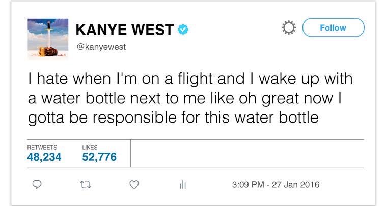 Tom Mack tweet media