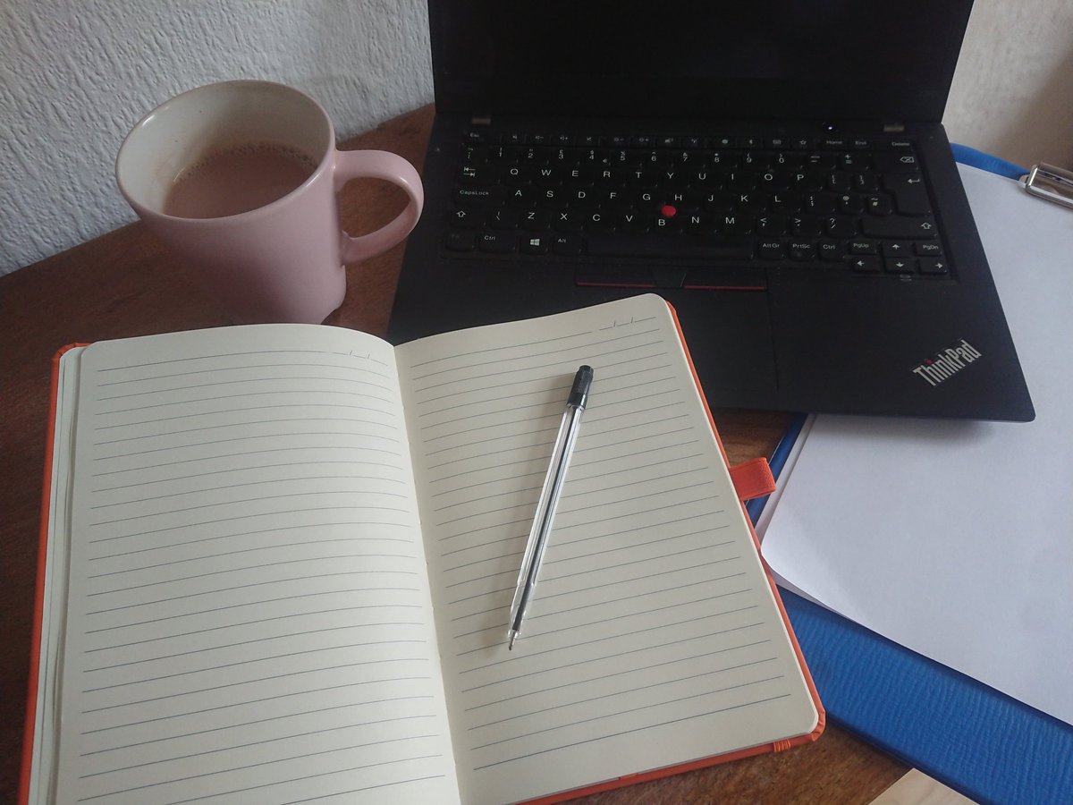 Susan Lord tweet media