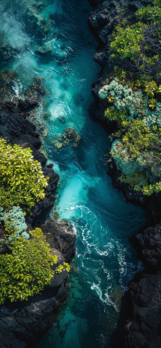 Download our app for more like this one!