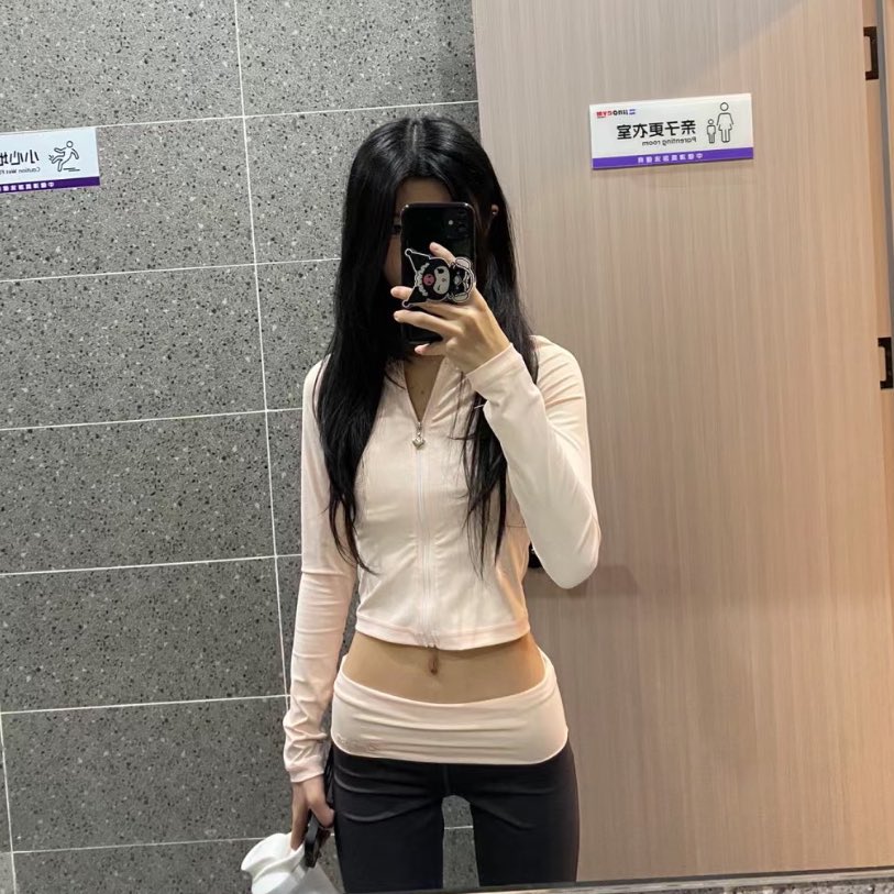 hearts4thinspo's tweet photo. https://t.co/N11eExNv03