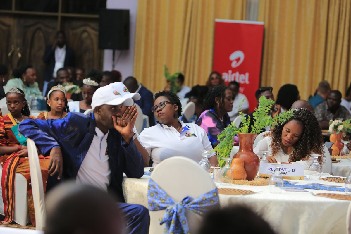 ORGONITE SMART HOMES (@oe_smarthomes) on Twitter photo Orgonite Smart Homes one of the main sponsors of Miss Tourism Buganda Kingdom present at the grand finals of Miss Tourism Buganda Kingdom 2024 @BugandaOfficial <a href="/TourBugandaUG/">Buganda Heritage and Tourism Board (BHTB)</a> <a href="/misstourbuganda/">Miss Tourism Buganda Official</a> <a href="/BugandaTourism/">Tourism Buganda</a> <a href="/BugandaYouthC/">Buganda Youth Council</a> <a href="/BugandaRFA/">Buganda Region F.A</a> <a href="/VisitBuganda/">Tulambule Buganda</a> <a href="/kaynelafarmsltd/">Kaynela Farms Ltd</a> Orgonite Smart Homes one of the main sponsors of Miss Tourism Buganda Kingdom present at the grand finals of Miss Tourism Buganda Kingdom 2024 @BugandaOfficial <a href="/TourBugandaUG/">Buganda Heritage and Tourism Board (BHTB)</a> <a href="/misstourbuganda/">Miss Tourism Buganda Official</a> <a href="/BugandaTourism/">Tourism Buganda</a> <a href="/BugandaYouthC/">Buganda Youth Council</a> <a href="/BugandaRFA/">Buganda Region F.A</a> <a href="/VisitBuganda/">Tulambule Buganda</a> <a href="/kaynelafarmsltd/">Kaynela Farms Ltd</a>