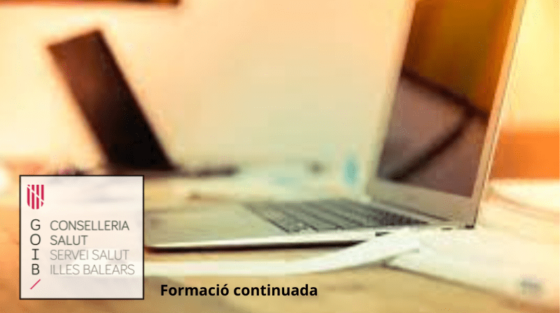 Infosalut tweet media