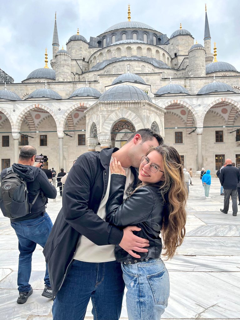Joel_F_S's tweet photo. Istanbul &amp; Cappadocia, Turkiye 🇹🇷 https://t.co/nfIsqqmo2C