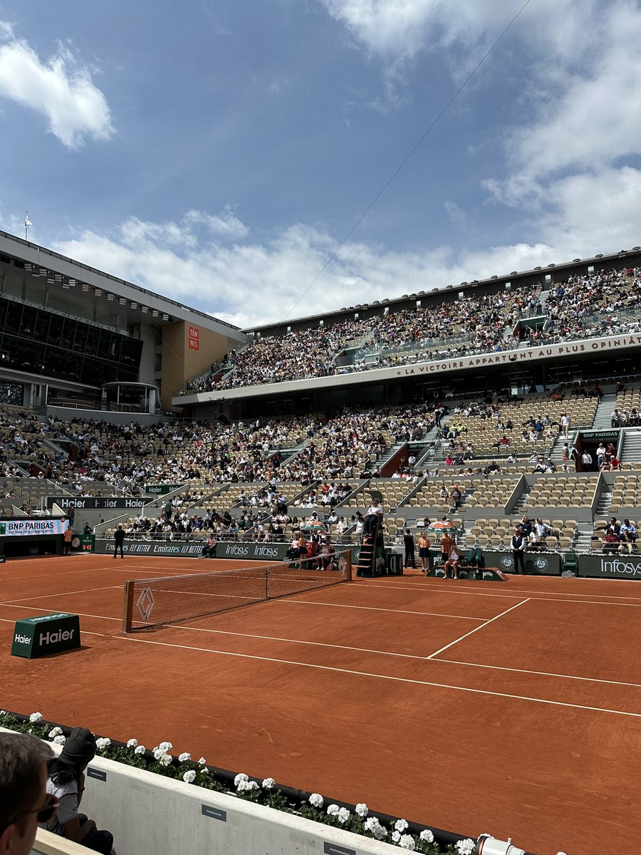 Tim Bozon tweet media