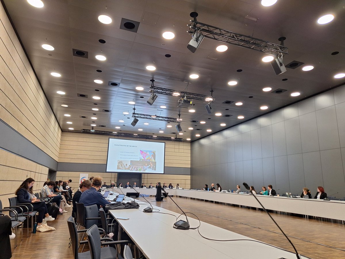 Olorukoti Youth Association tweet media