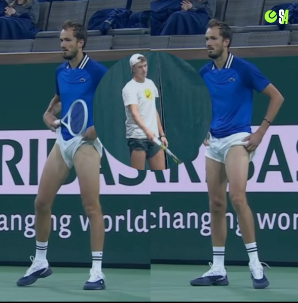 Marius__dev's tweet photo. @raphFaur @WeAreTennisFR https://t.co/kZAEUvuVAT