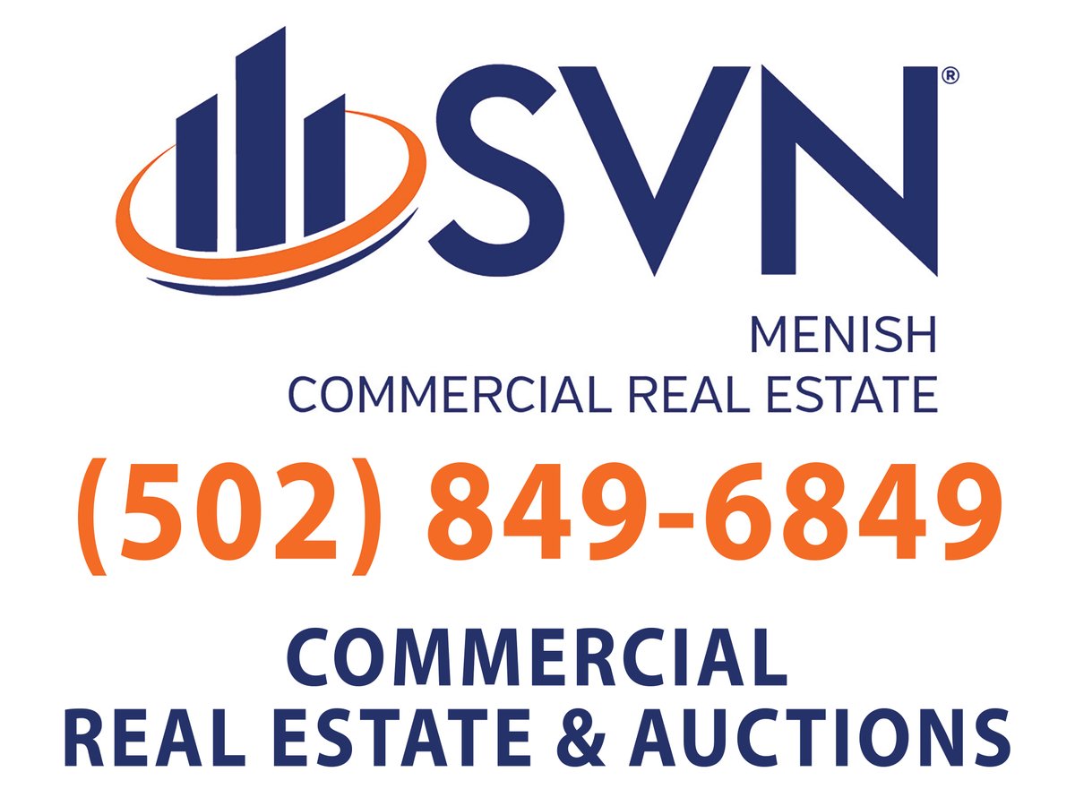 The Menish Group, Auction & Real Estate tweet media