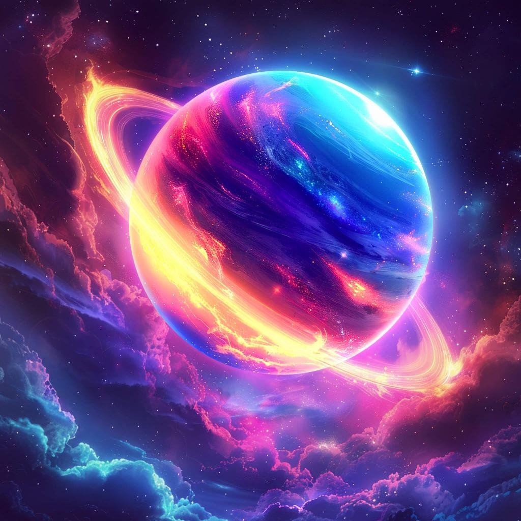 Laetitia (@laetitia060983) on Twitter photo 