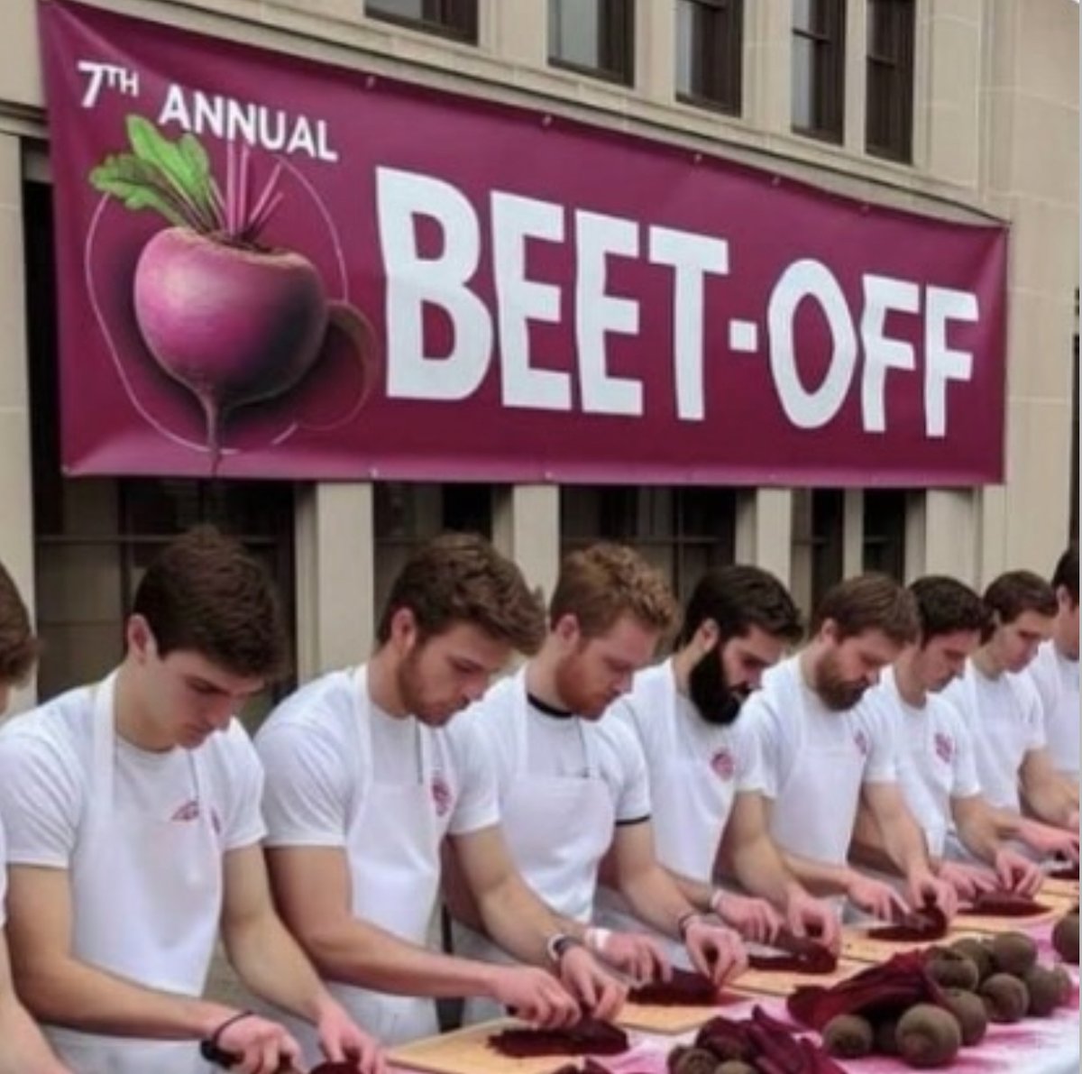 messedupfoods's tweet image. 