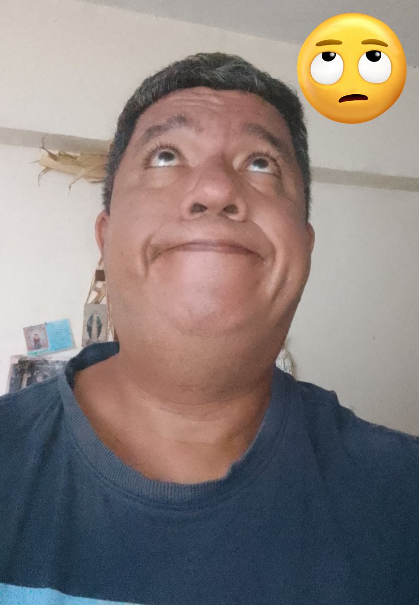 blindadosalas1's tweet photo. #Hipismo
La Mancheta de la Semana:
"TIRÓ LA TOALLA... Y CASI GANA!!!"
#ElGranMario 🙄🙄🙄 https://t.co/G6Yffz5Eoj