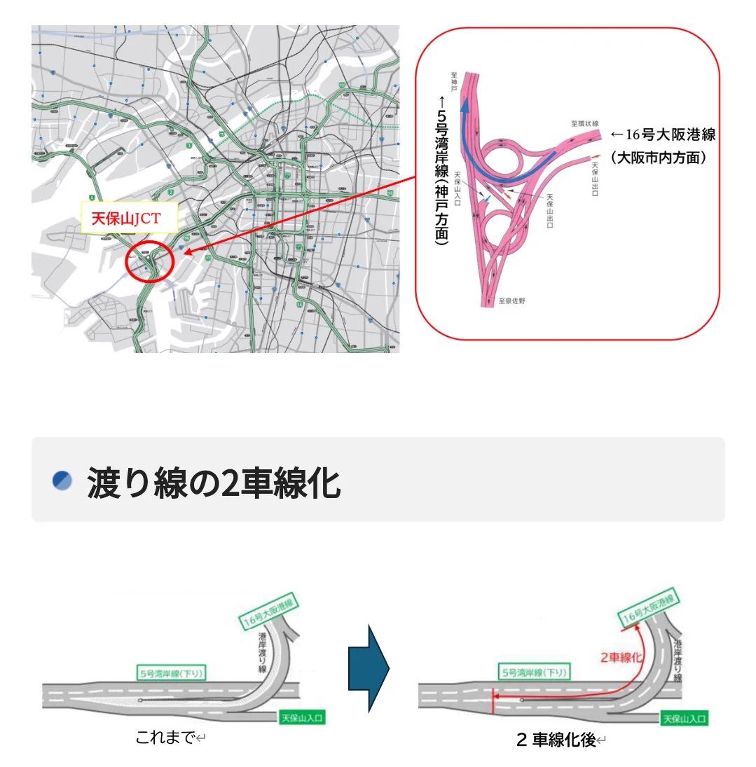 GPJTGymasAAX8Vf?format=webp&