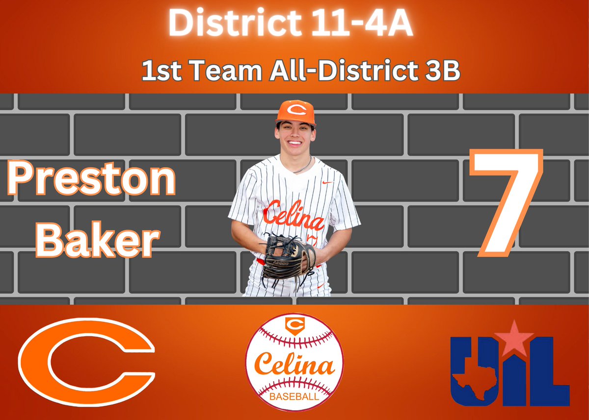 Bobcat Baseball tweet media