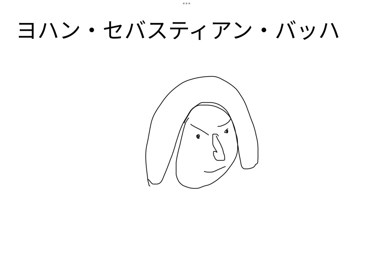 ebi_azi's tweet photo. 授業で描いたやつ https://t.co/CjoXDjV8n1