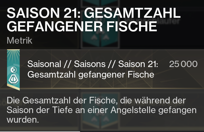SamFisherGaming's tweet photo. Ich glaube, ich habe genug Fische gefangen 🤣 https://t.co/7NFpJs3Mba