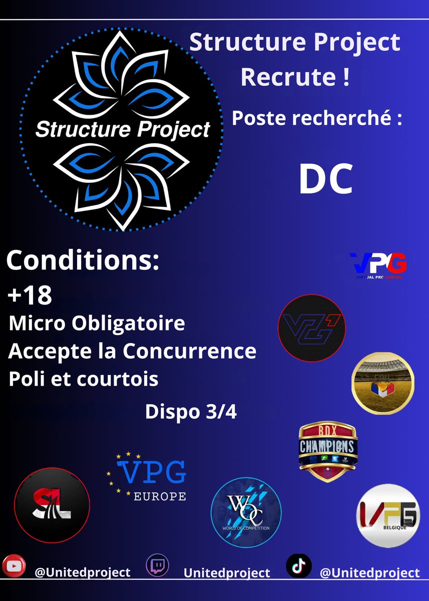 DRAGAO PROJECT (@icefireproject1) on Twitter photo 