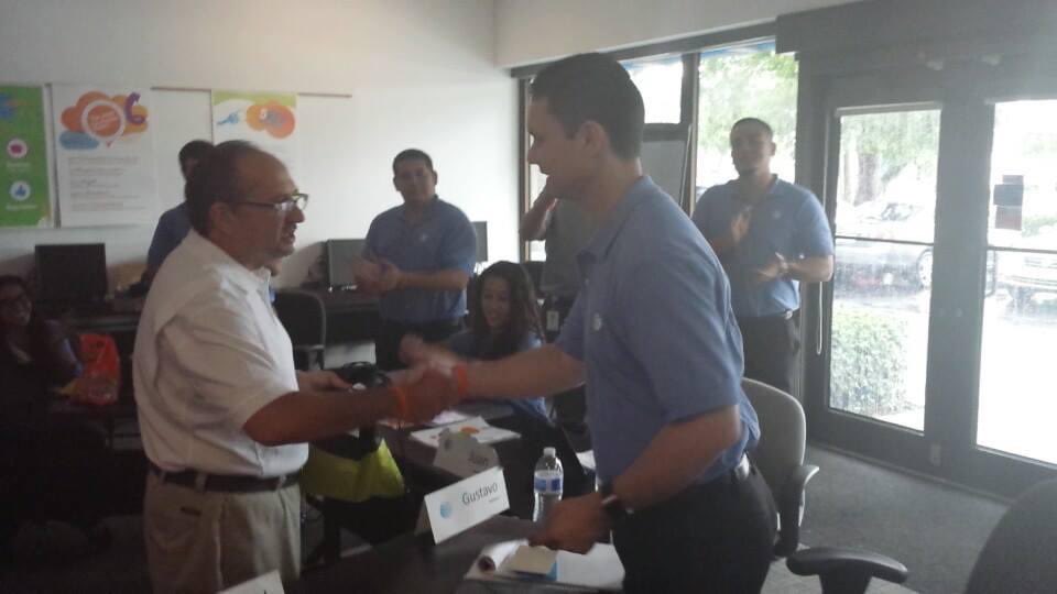 Gustavo Camara tweet media