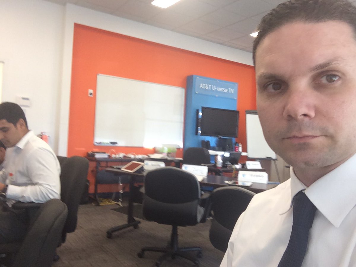 Gustavo Camara tweet media