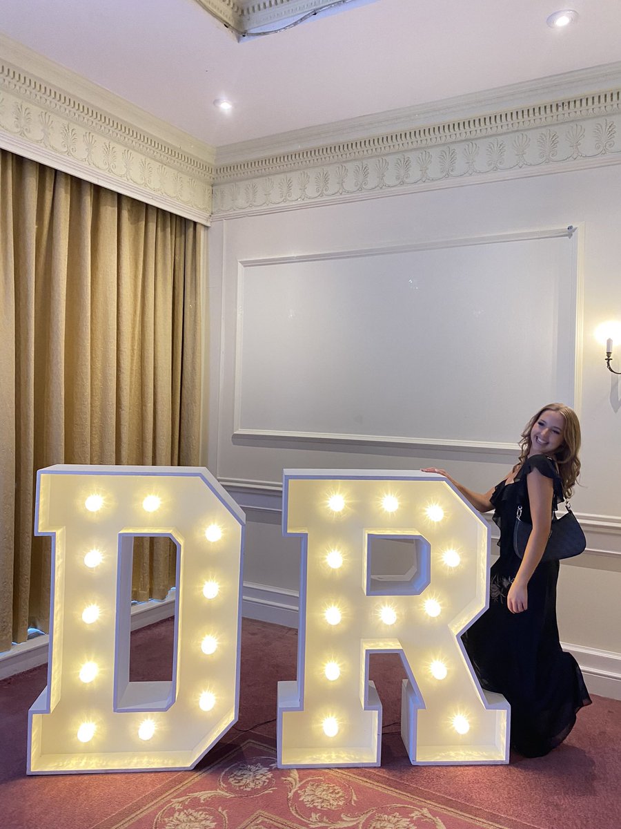 Isobel Thomas 💙 tweet media