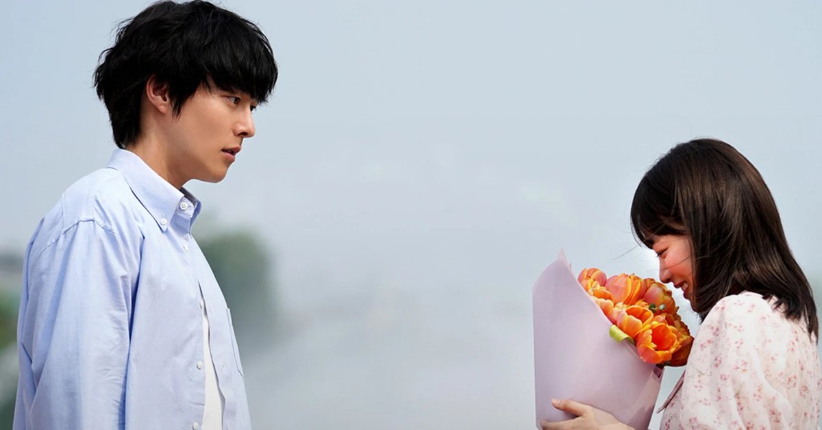 🧀 Cheesy Pickup Lines for Your Crush 😜

- Hi, my name is [insert here] but you can call me tonight or tomorrow
- Do you have a name? Or can I call you mine?
- Are you a parking ticket? Cause you've got fine written all over you.
- Are you a loan? Because you've got my interest.