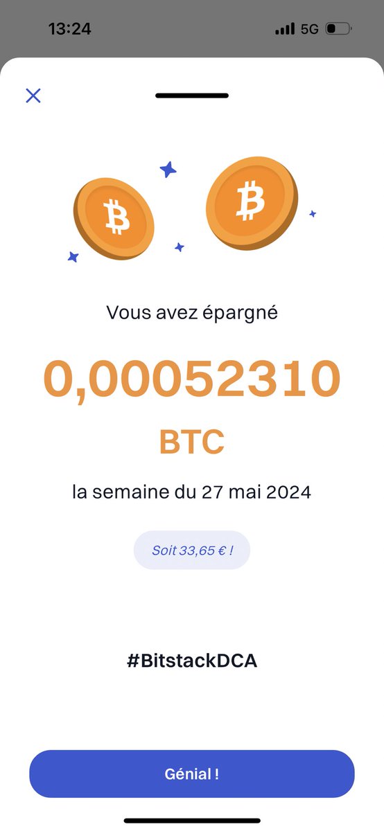 Heretik crypto tweet media