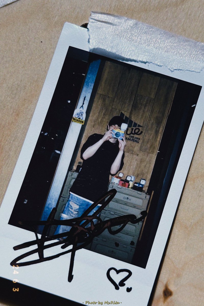 청순툴 너무 있으시잔아,,,, 이게 내 남주잖아