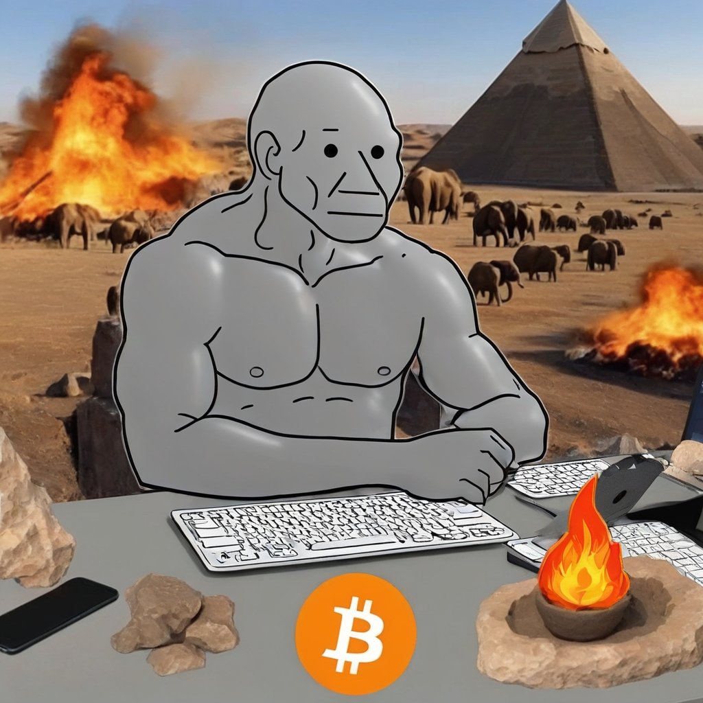 Day 3/30 - 💰💰💰 #cryptogiveaway💰💰💰

-> WHICH #cryptocurrency would you buy TODAY?
-> Tell us why, tag 3 friends &amp; follow to WIN 100$ WORTH OF $BTC

24h to enter. FAQ &amp; Rules attached.

#btcgiveaway #wincrypto #freecrypto