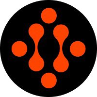 xiaoyeecrypto's tweet image. 刚刚查了所有用过@velocorexyz 的钱包，💰都还在，那个说因为velocore损失几十个e的博主手机质押还是无中生有。

不过还是建议大家查查，别到时候@zksync 发了空投，你没本事拿