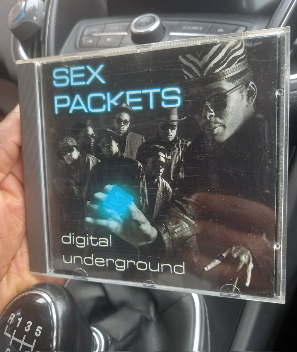 |E-MAJOR| tweet media