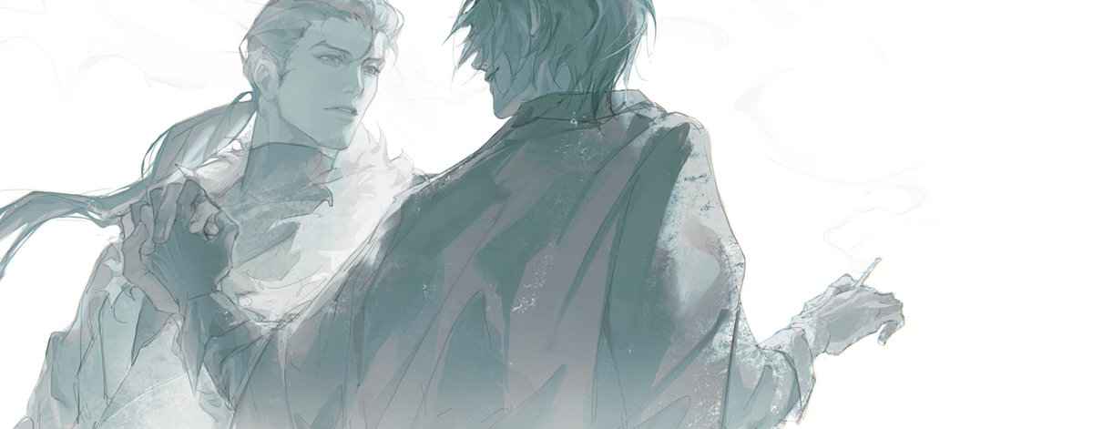 #삼국지톡
#摩登三国