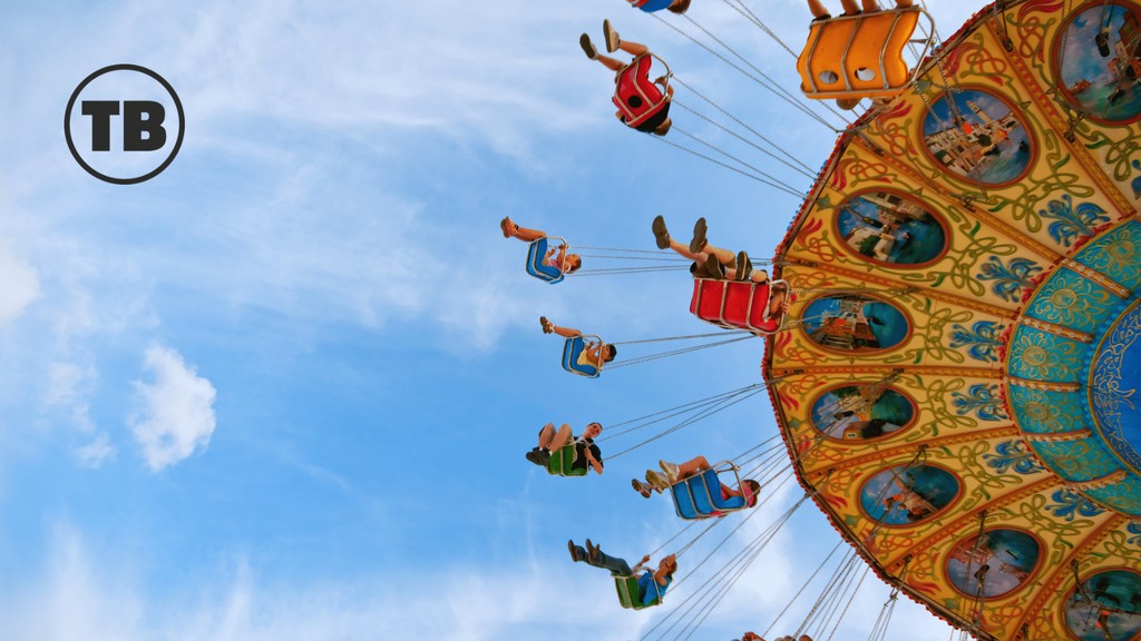 tubblog's tweet image. Don&apos;t miss out on the August 2023 edition of Tubbservatory Round-Up! 🌐 Discover the key topics in the IT industry, from AI to Cybercrime. Get ready to level up your MSP game! #TechInsights

Read more 👉 tubb.co/488wnUn

#Tubbservatory #MSP #ManagedServices