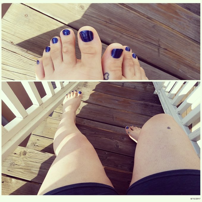 #photodump part 2. That's all I could find for now, but I'll be sure to take many more! 🔥 See all the<a href="/tag/photodump"class="tags">#photodump</a><a href="/tag/legs"class="tags"><span>#legs</span></a><a href="/tag/feet"class="tags"><span>#feet</span></a><a href="/tag/sexylegs"class="tags"><span>#sexylegs</span></a><a href="/tag/sexyfeet"class="tags"><span>#sexyfeet</span></a><a href="/tag/bbwporn"class="tags"><span>#bbwporn</span></a><a href="/tag/bbwmodel"class="tags"><span>#bbwmodel</span></a>