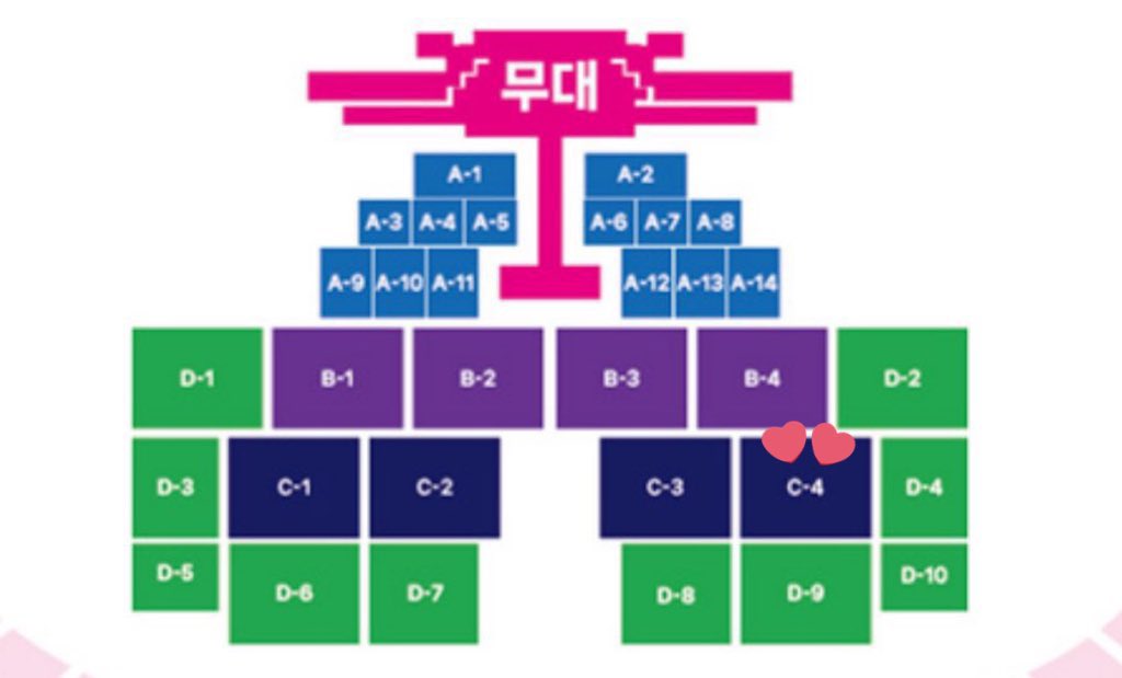 nluoevset5's tweet photo. 2024 부산원아시아페스티벌 원아페 티켓 양도

C4구역 6열 3연석 원가양도 합니다
(쿨거 시 장당 2)

현장 도움, 현장거래 가능
단석 양도도 가능합니다
디엠주세요

보넥도 보이넥스트도어 제베원 제로베이스원 엔싸인 나우어데이즈 boynextdoor 명재현 운학 태산 zerobaseone 성한빈 장하오 한유진 https://t.co/9lneLzIZuU
