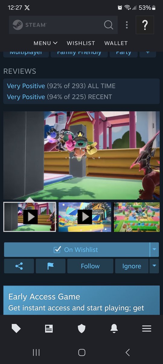 paul rafferty tweet media