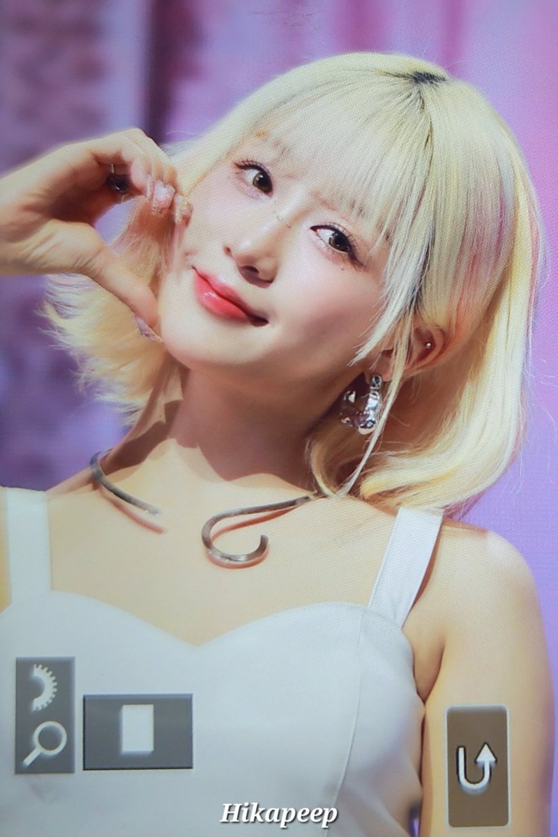 Hikapeep's tweet photo. 240603 쇼케이스

 오랜만이야아아
보고싶었어 정말 많이..

#케플러 #Kep1er
#히카루 #江崎ひかる #HIKARU https://t.co/gyOY8WswOs