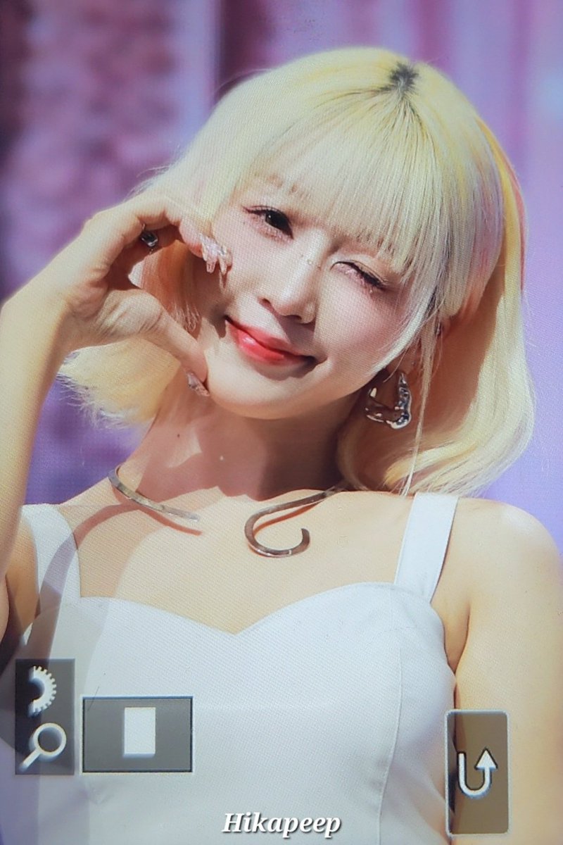 Hikapeep's tweet photo. 240603 쇼케이스

 오랜만이야아아
보고싶었어 정말 많이..

#케플러 #Kep1er
#히카루 #江崎ひかる #HIKARU https://t.co/gyOY8WswOs