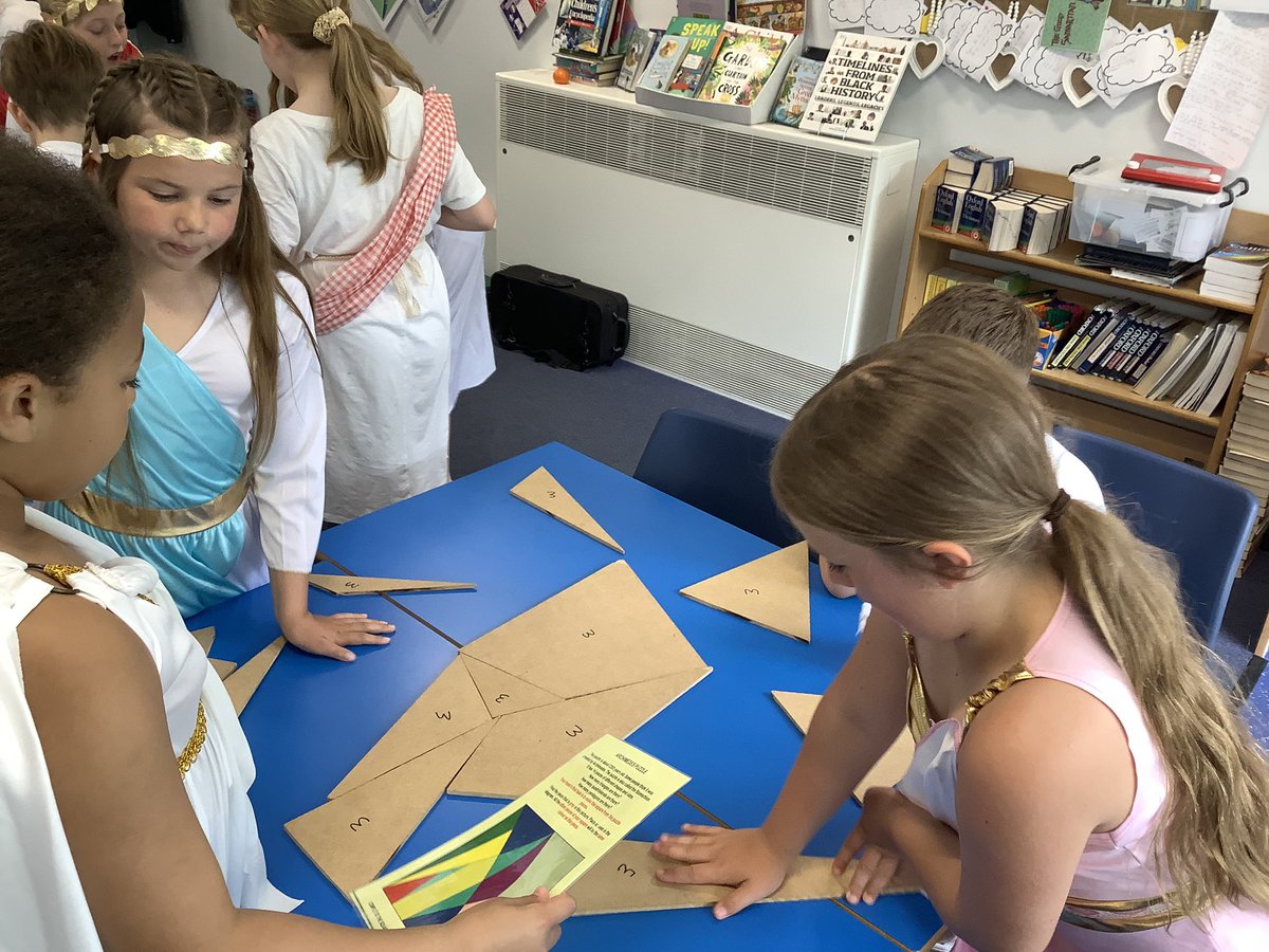 6AB - Miss Broome tweet media