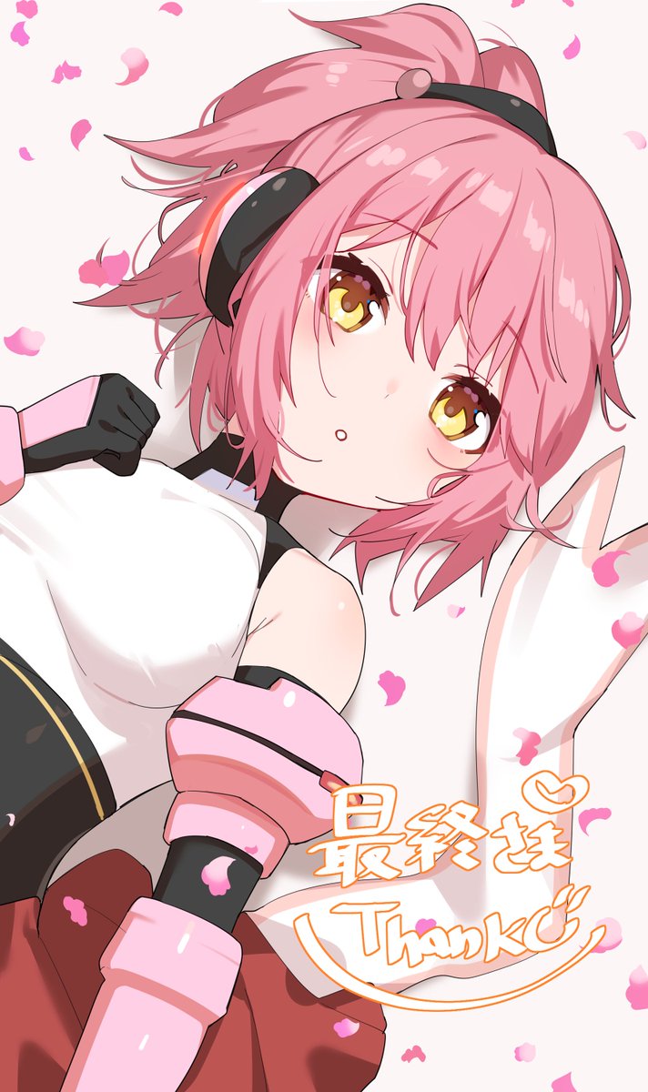 This is an image I commissioned from <a href="/zo3mie/">犬山ななみ</a> 
#CBUNI