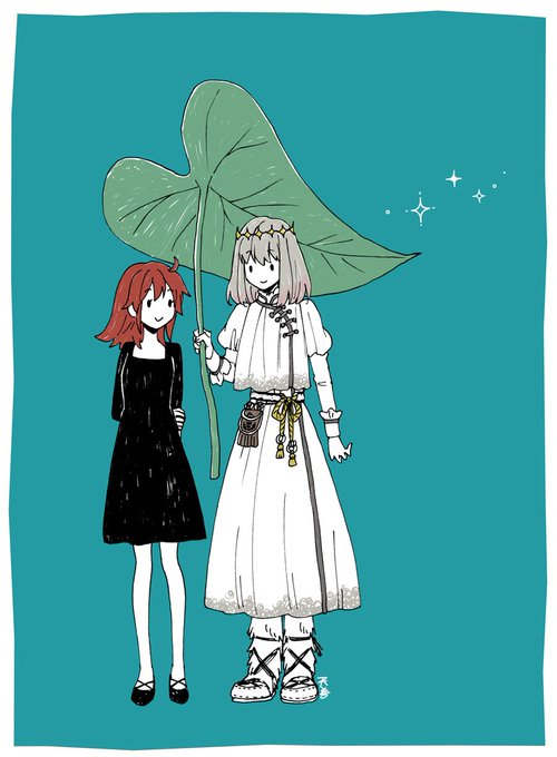 「dress sandals」 illustration images(Latest)