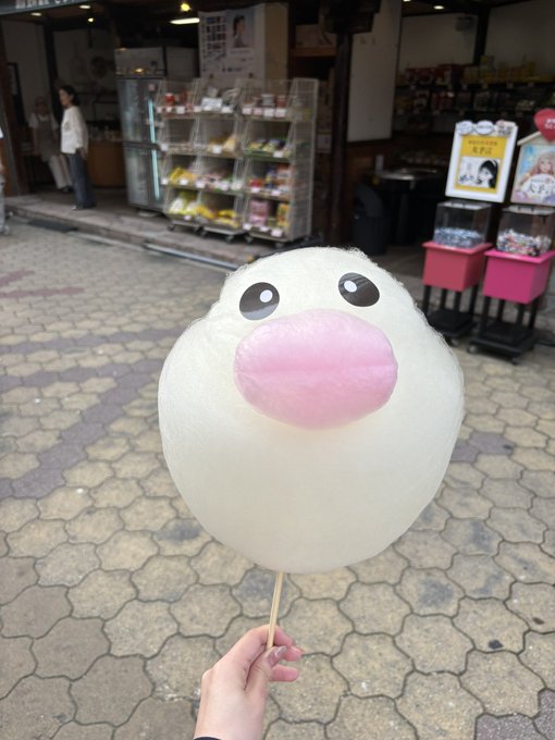 リリメイドのツイート