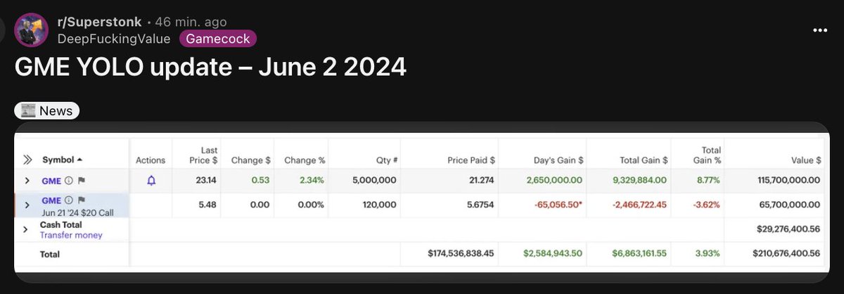 Jonah Lupton tweet media