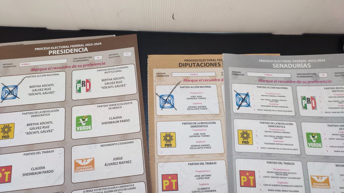 Samuel Bonilla tweet media