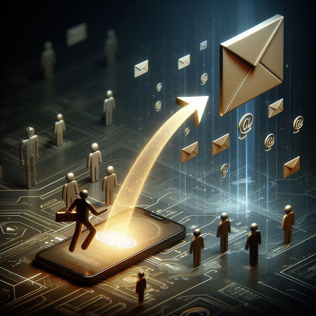 IIITV Coding Club tweet media