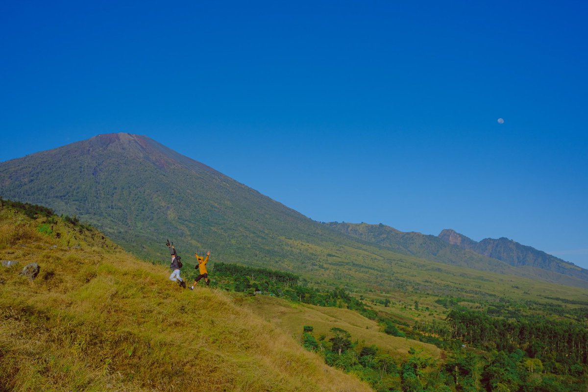 "Foto pake Fujifilm"

Lombok, Indonesia 🇮🇩
Fujifilm x100v