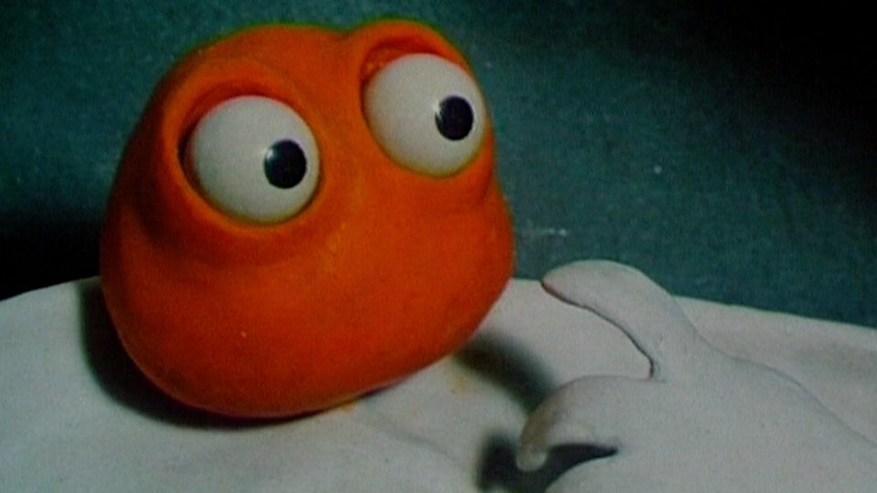 #Annecy2024 Saviez-vous que les cinémas d’animation portugais et breton partageaient un moment d’histoire commun ? A l’occasion de la rétrospective #Portugal au <a href="/annecyfestival/">Annecy Festival</a>, @FilmsenBretagne raconte cette rencontre marquante #Bretagne #cinéma ▶️ filmsenbretagne.org/le-portugal-la…