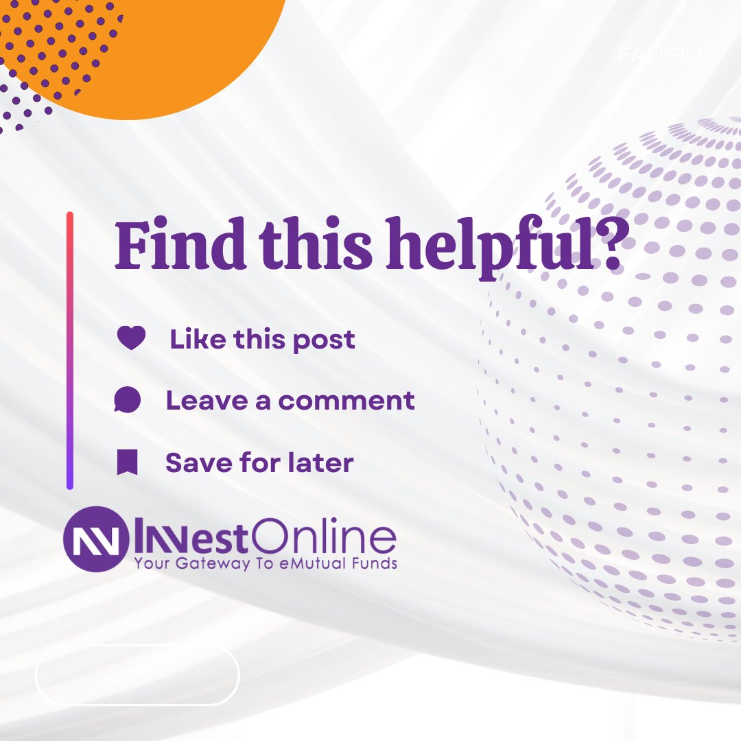 investonline_in's tweet image. Life's journey calls for changing insurance needs! From young adulthood to retirement, stay covered at every stage.

#InvestOnline  #InsuranceEvolution #LifeStages