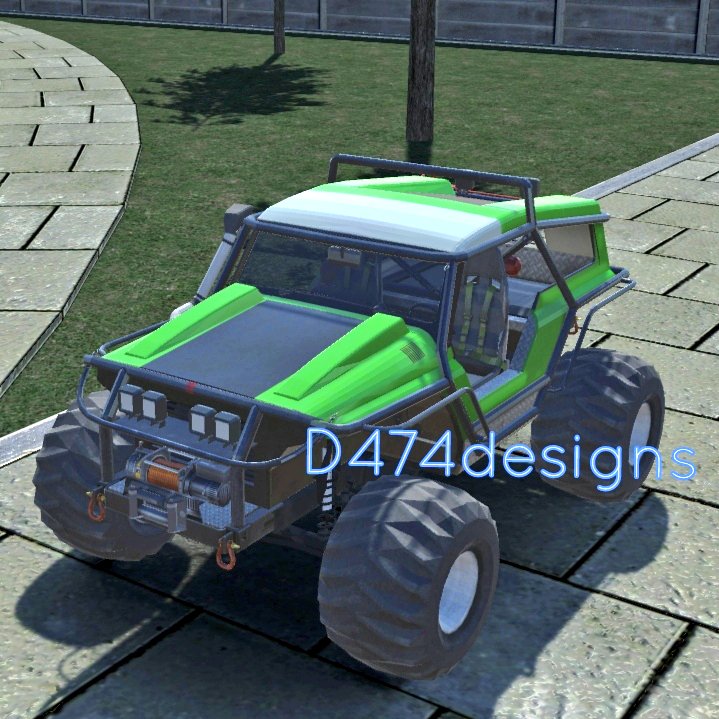 AliTerra Metaverse (@aliterra_meta) on Twitter photo A #showcase of the multiple #vehicles available in our #metaverse #race demonstration!
Playable now on Metalux.space
<a href="/D474designs/">D474designs</a>
_
#GameStop #Kep1going_On #MarathonConcert2024 #HalaMadrid #NâzımHikmet #EleccionesMéxico2024 #NazımHikmetRan #EsClaudiaPresidentaDeMéxico A #showcase of the multiple #vehicles available in our #metaverse #race demonstration!
Playable now on Metalux.space
<a href="/D474designs/">D474designs</a>
_
#GameStop #Kep1going_On #MarathonConcert2024 #HalaMadrid #NâzımHikmet #EleccionesMéxico2024 #NazımHikmetRan #EsClaudiaPresidentaDeMéxico